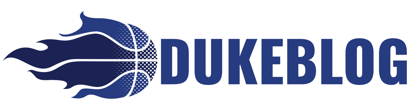 Dukeblogger Store